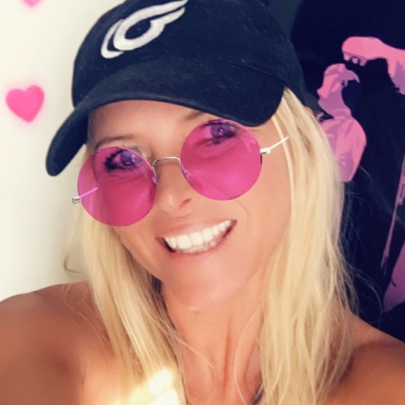 Meet your Posher, BeBe&CoCo - Picture 2 of 2